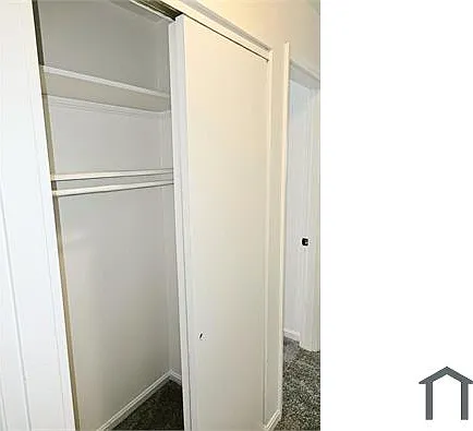 5860 Highview Dr #2 — Photo 9