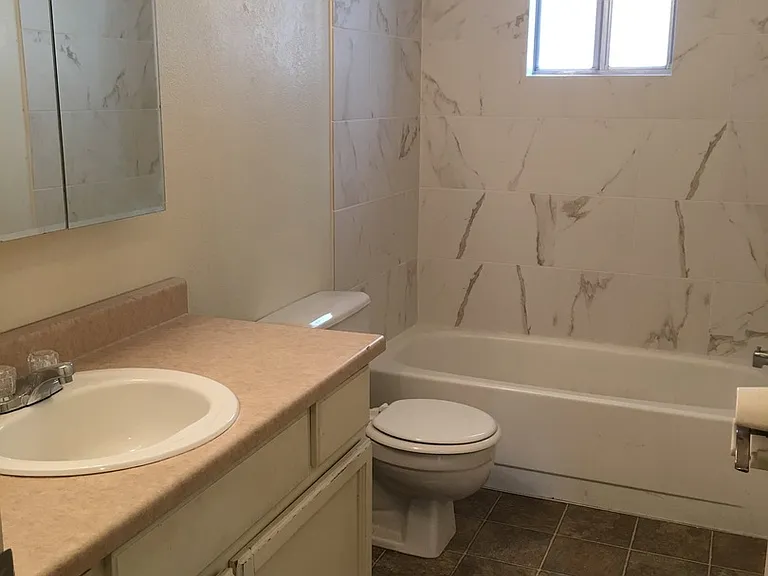 2065 S California Ave #D — Photo 8