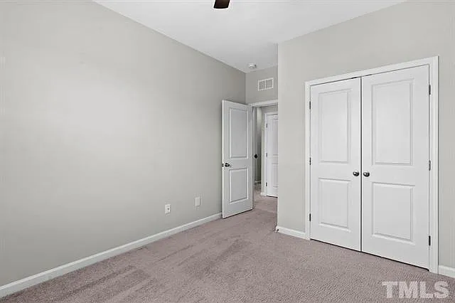 2223 Chattering Lory Ln — Photo 39