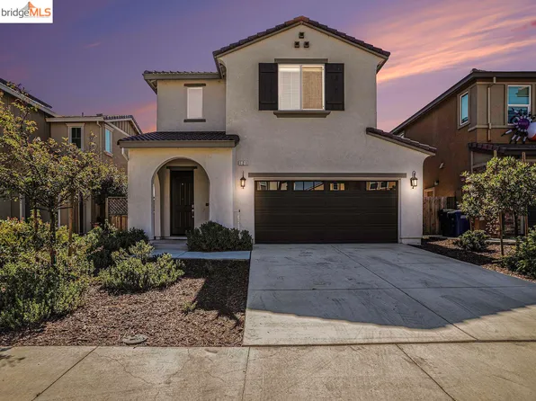 121 Leprino Cir, Oakley, CA 94561