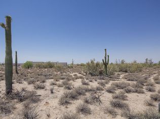 34600 N 53rd St, Cave Creek, AZ 85331