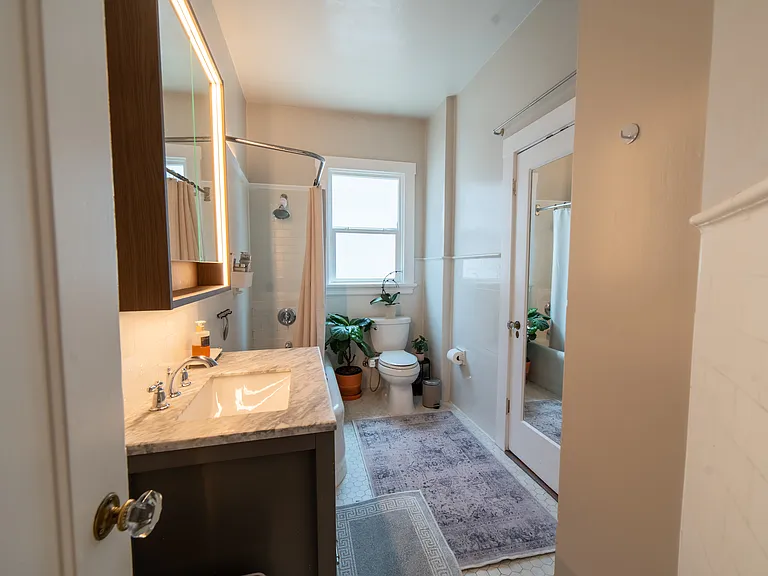 150 Palm Ave — Photo 15