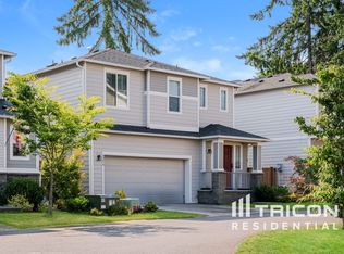 4238 Andasio Loop SE, Pt Orchard, WA 98366