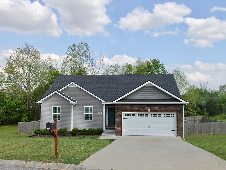 1st image of 3645 Stonewall Ct