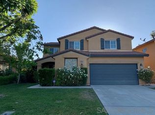 38325 Encanto Rd, Murrieta, CA 92563