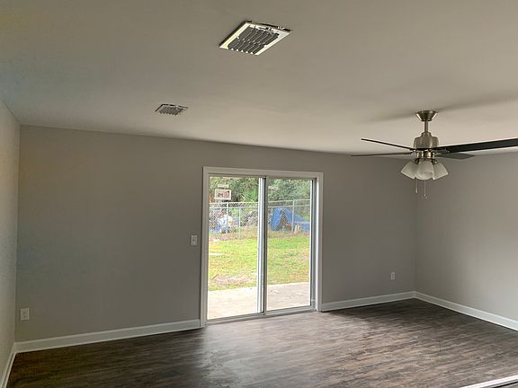 2nd image of 2157 Bills Dr