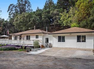 328 White Rd, Watsonville, CA 95076