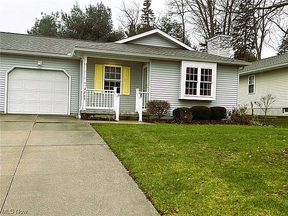 2nd image of 260 Thorn Way