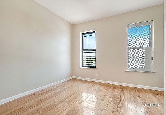 2nd image of 430 61st St #4R