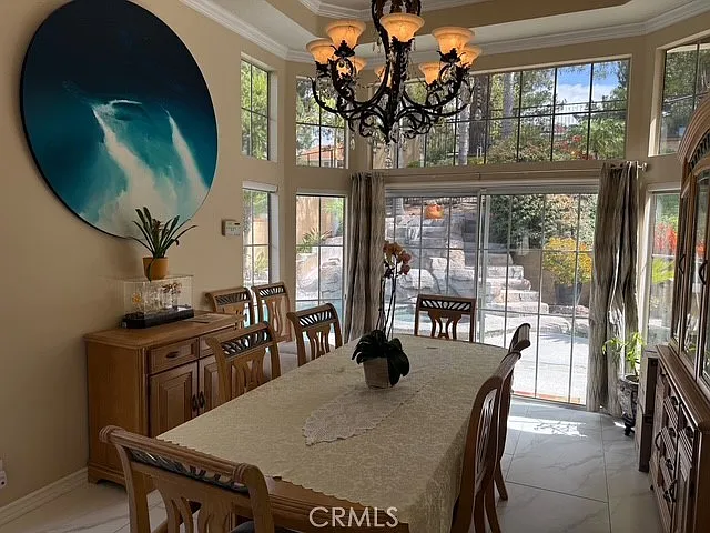 5860 Vista Del Mar — Photo 6