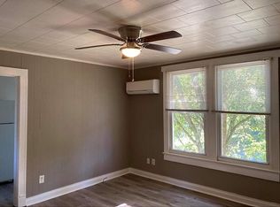 1208 E Harper Ave, Maryville, TN 37804