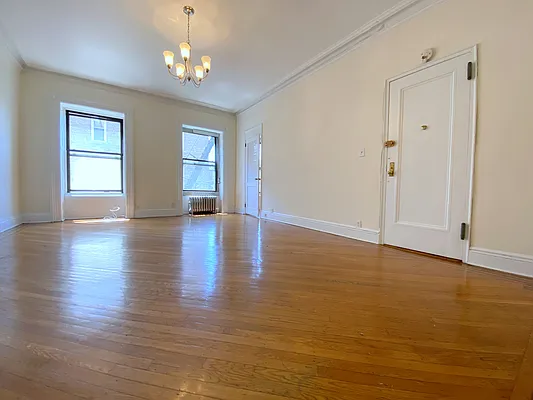 Rented by Douglas Elliman | media 15