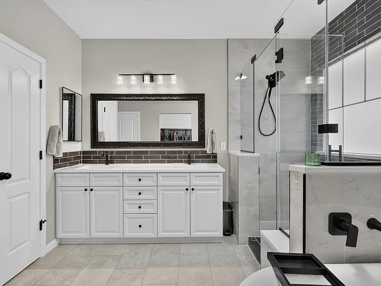 5129 Mount Arapaho Cir — Photo 29