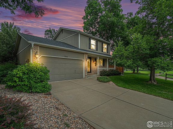 3rd image of 706 Great Plains Ct