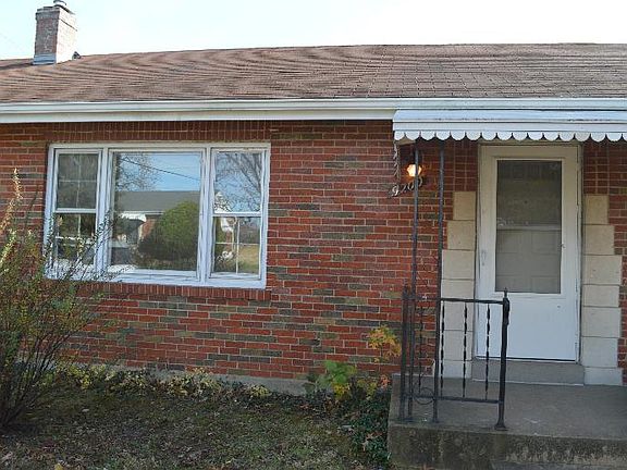 2nd image of 9200 Catalina Dr
