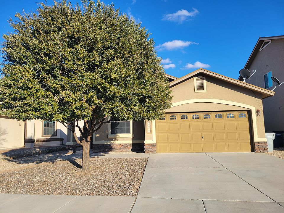 1st image of 11272 Blue Barrel Dr