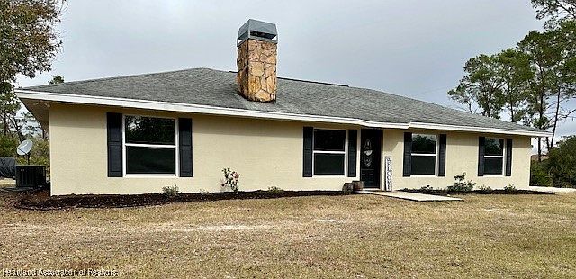 1st image of 2620 Lake Josephine Dr