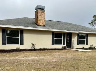 2620 Lake Josephine Dr, Sebring, FL 33875