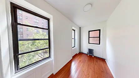 Rented by HABITATCONNECT LLC