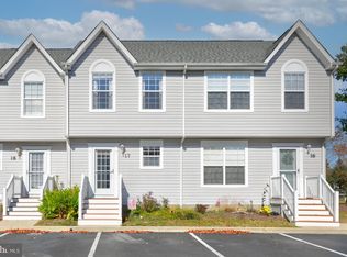 38174 Beachwood Ct UNIT E17, Frankford, DE 19945