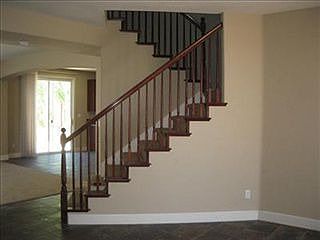 3rd image of 100 Danby Ct