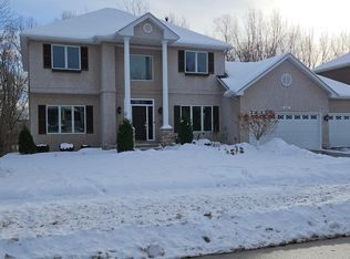 17685 79th Pl N, Maple Grove, MN 55311