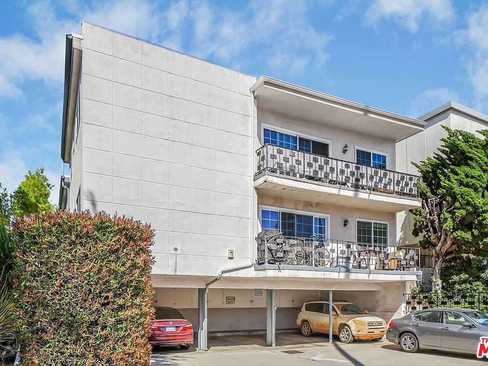 1st image of 833 Lincoln Blvd