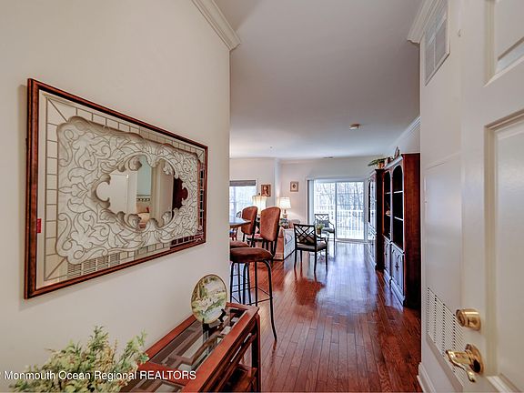 2nd image of 9102 Falston Cir