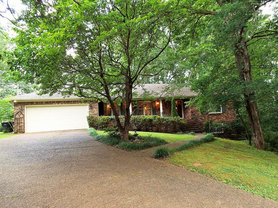 1st image of 506 Sherwood Ct