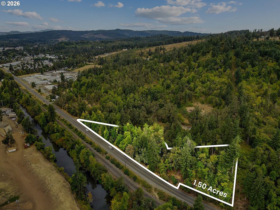 1st image of Highway 99