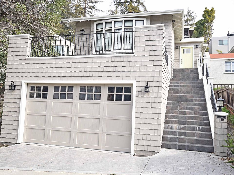 1st image of 110 Bayo Vista Ave