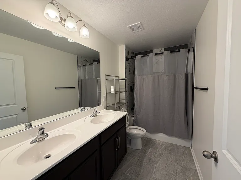 12155 Evergreen Terrace Ln — Photo 56