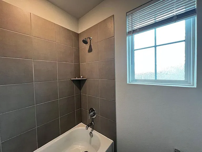 1509 Deering Run — Photo 30