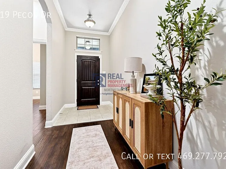 319 Pecos Dr — Photo 31