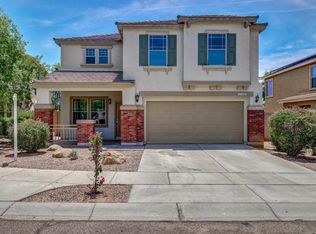 11955 W Pima St, Avondale, AZ 85323