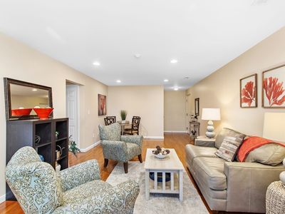 61 Brian Dr APT B, Stoughton, MA, 02072