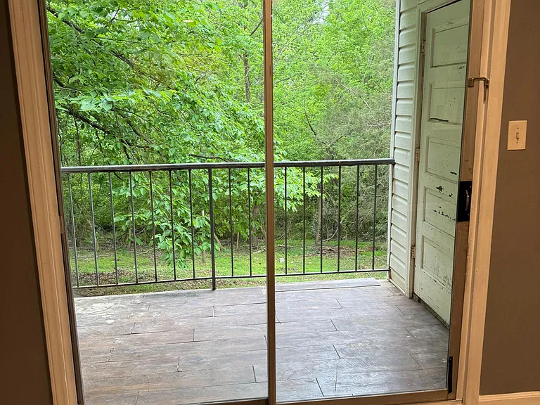 7988 Shady Oak Tl #166 — Photo 23