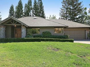 6 Carey Ct, Moraga, CA 94556