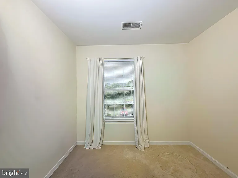 9707 Quiet Brook Ln — Photo 24