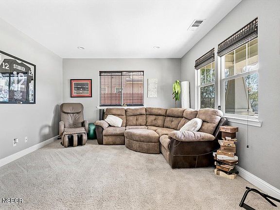 4th image of 1235 Hollysprings Ln
