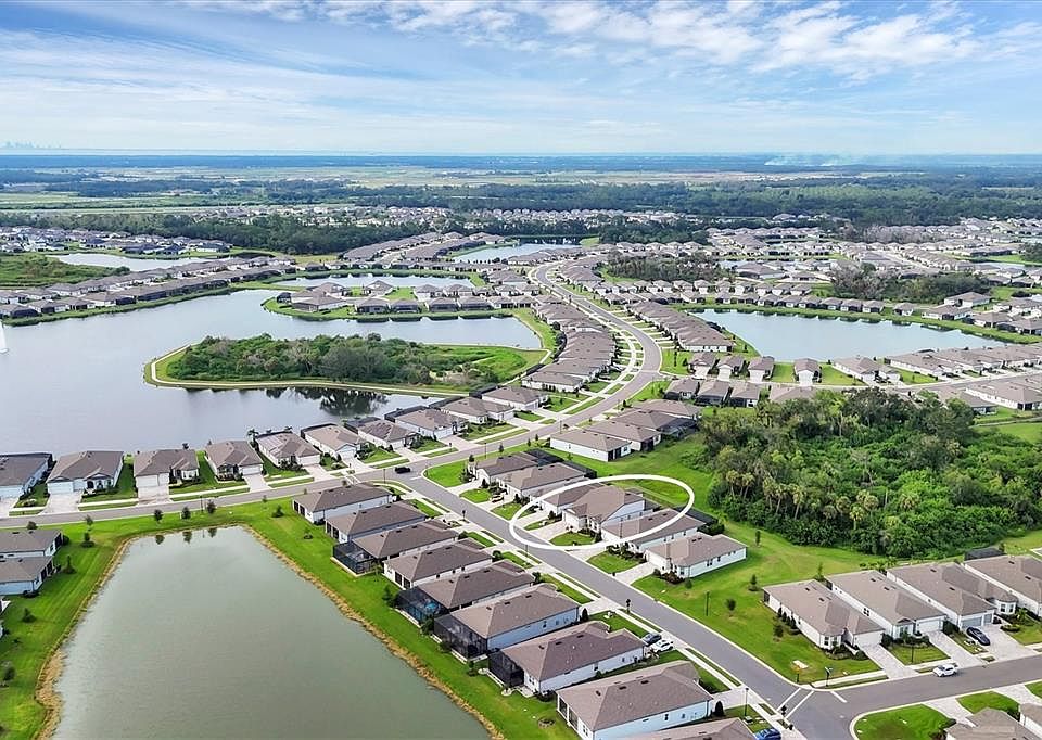 1st image of 10622 Wynward Way