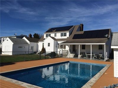 27 Chapman Ave, Quaker Hill, CT, 06375