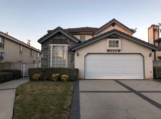 323 W Center St APT 1, Covina, CA 91723