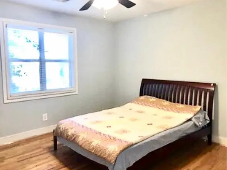 2477 N Decatur Rd #C4 — Photo 21