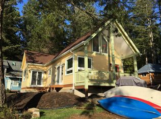 2701 Schirm Loop NW, Olympia, WA 98502