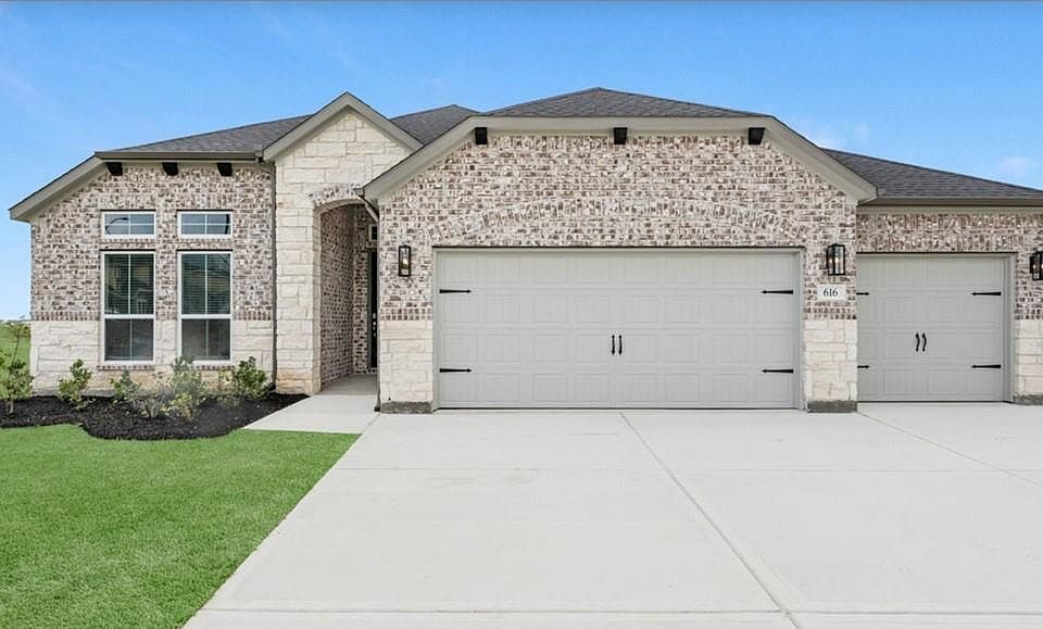 1st image of 3111 Native Spring Dr