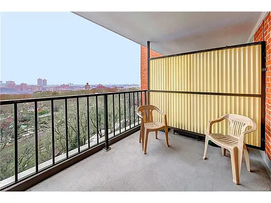 Sold by Douglas Elliman | media 5