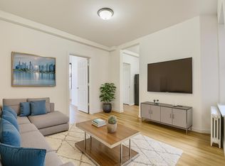 1270 1st Ave APT 6A, New York, NY 10065