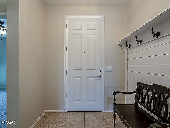 5th image of 1115 E Empire Canyon Ln