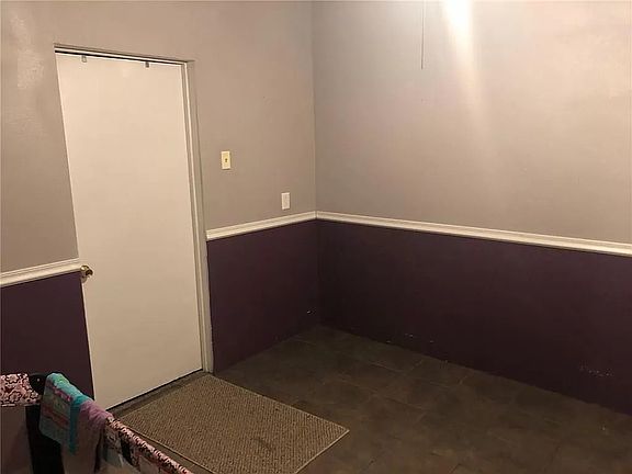 4th image of 1506 Lee Ave